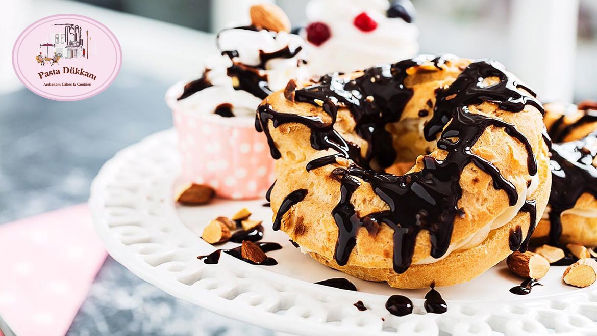 Donut